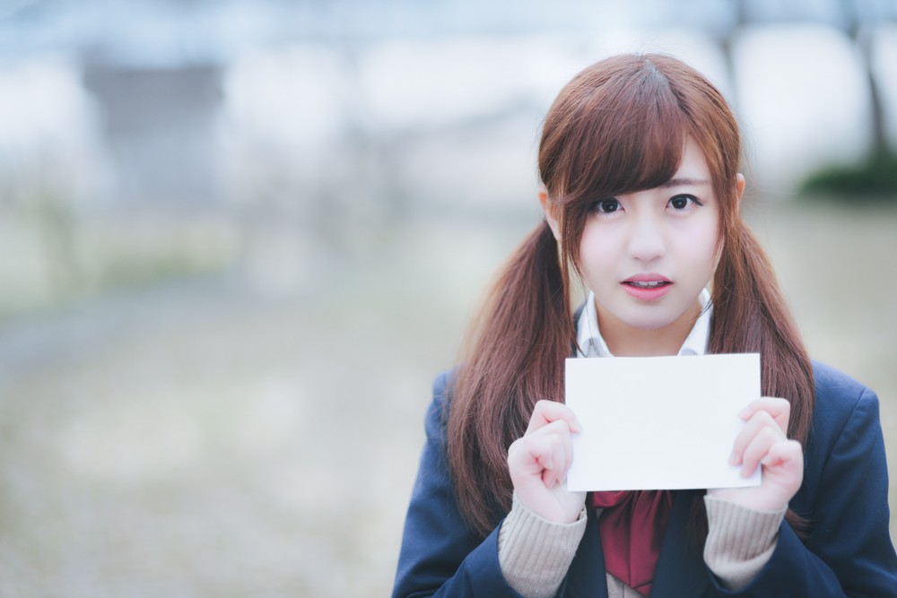 進路が決まらない高校生のための４つのおすすめ選択肢をまとめてみた