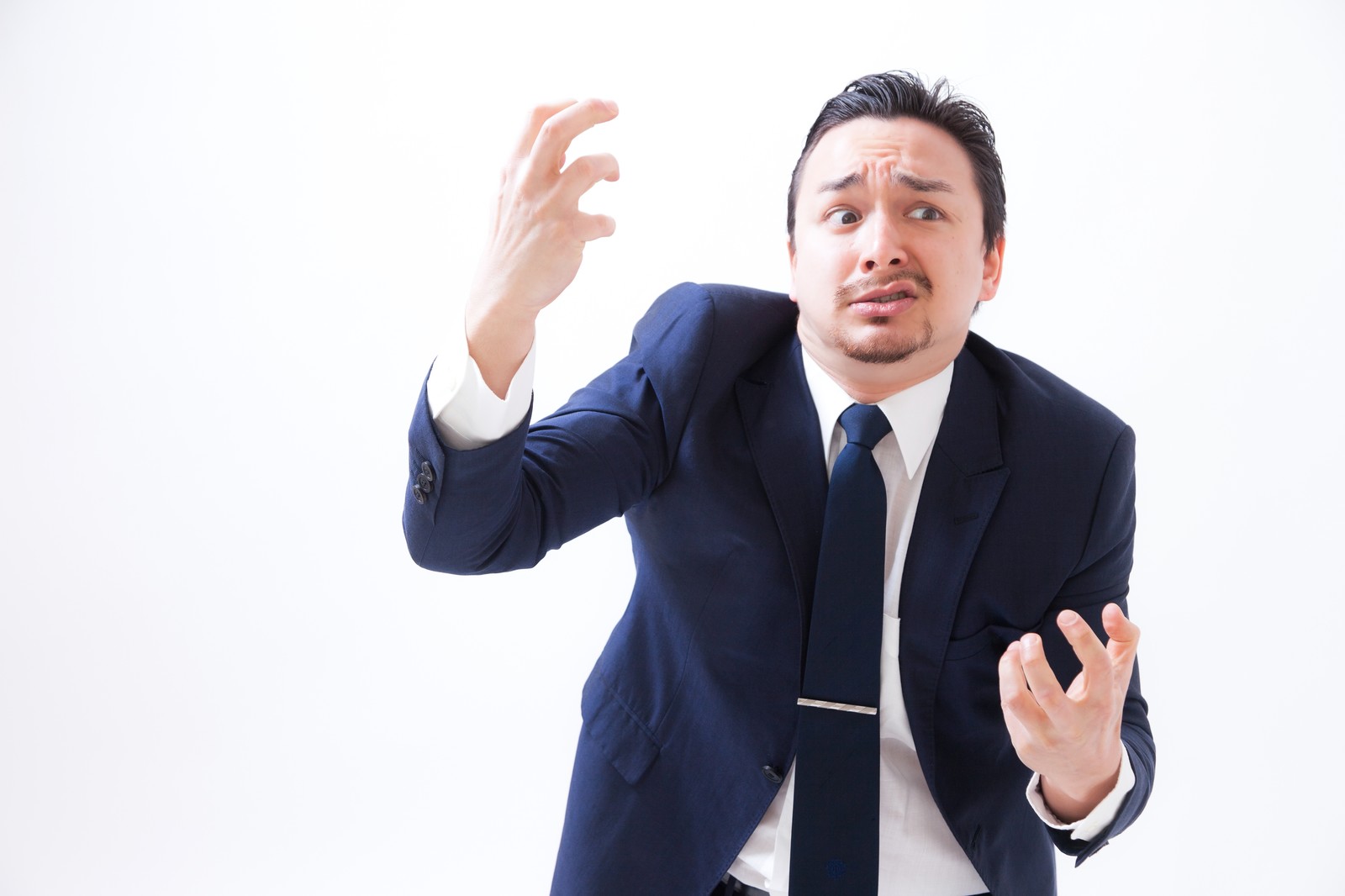 自己顕示欲が強い人必見 誰かに自慢したい承認欲求を抑える３つの方法