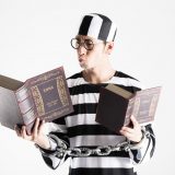 情報商材は詐欺なのか？私が過去に買った３つのレビューと注意点